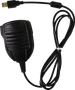 USB-гарнитура Аргут ПУ-01 1192942669