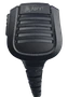 Тангента Аргут SMP-02 1863131287