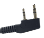 Тангента Аргут SMP-02 1863131287