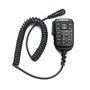 Тангента Excera EMKA011 1689285864