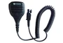 Тангента Excera EMRN061 349242588