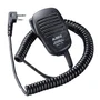 Тангента Alinco EMS-76 2062990387