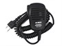 Тангента Alinco EMS-59 1998428193