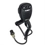 Тангента Alinco EMS-70 682063538