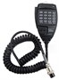 Тангента Alinco EMS-54 364053804
