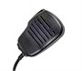 Тангента Lira К25-J 961857971