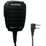Тангента Lira BF-65 K-plug 2080513777