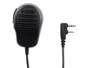 Тангента Lira BF-58 K-plug 115600191