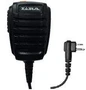 Тангента Lira TP-65 M-plug 328169040