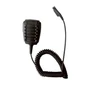 Тангента Lira TP-65 M1-plug 2023961940