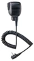 Тангента Yaesu SSM-10A 1223984402