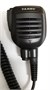 Тангента Yaesu SSM-10A 1223984402