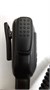 Тангента Yaesu SSM-10A 1223984402