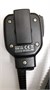 Тангента Yaesu SSM-10A 1223984402