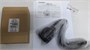 Тангента Yaesu SSM-10A 1223984402