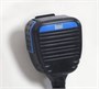 Тангента Entel CMP/DXE-IS 521984372