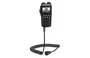 Тангента Standard Horizon SSM-70H 1208407513