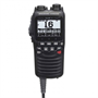 Тангента Standard Horizon SSM-70H 1208407513