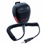 Тангента Standard Horizon CMP460 1563607265