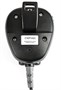 Тангента Standard Horizon CMP460 1563607265