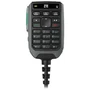 Тангента Caltta AA410 1022377127