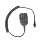 Тангента Caltta AA410 1022377127