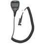 Тангента Hytera SM26N1-P 1690793559