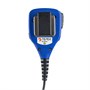 Тангента Терек ТУЗ-425 EX 1031076411