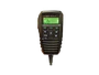 Тангента Optim-Connect 1896439476