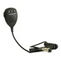 Тангента Optim-778 (microphone) 860945300