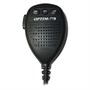 Тангента Optim-778 (microphone) 860945300