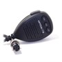 Тангента Optim-778 (microphone) 860945300