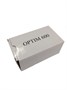 Тангента Optim-600 1442415204
