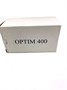 Тангента Optim-400 9248441