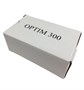 Тангента Optim-300 1676606599