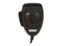 Тангента Optim CDM-518В 1394917719