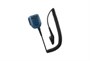 Тангента Kenwood KMC-76EXE 245107482