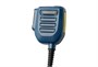 Тангента Kenwood KMC-76EXE 245107482