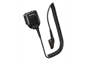 Тангента Kenwood KMC-72W 1365069970
