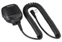 Тангента Kenwood KMC-45DW 280670452