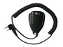 Гарнитура Аргут H14-S2 1963966596