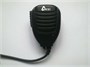 Гарнитура Аргут H14-S2 1963966596