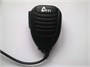 Тангента Аргут H14-L 1333535020