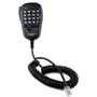 Тангента Yaesu MH-36E8J DTMF 255275614
