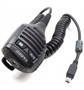 Тангента Микрофон Yaesu MH-85 A11U 462058766