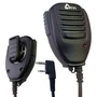 Тангента Аргут SMP-01 451118426