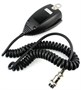 Тангента Alinco EMS-53 150713995