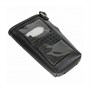 Чехол Sirus LC-F3161 79645234