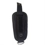 Кобура для пинпоинтера СФИНКС 02 / 03 Magnetic 1442846954