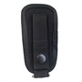 Кобура для пинпоинтера СФИНКС 02 / 03 Magnetic 1442846954